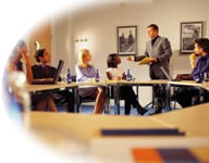 Language Services for Business