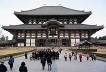 Language Services For Businesses including Translations by Enfits Professional Language Services Walton on Thames Surrey