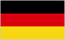 German language tuition