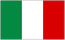 Italian language tuition